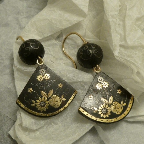 1860s-english-pique-earrings-60162.jpg