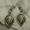 afghani-inverted-silver-drop-earrings-60214.jpg