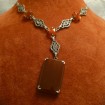 american-1930s-silver-carnelian-necklace--60178.jpg