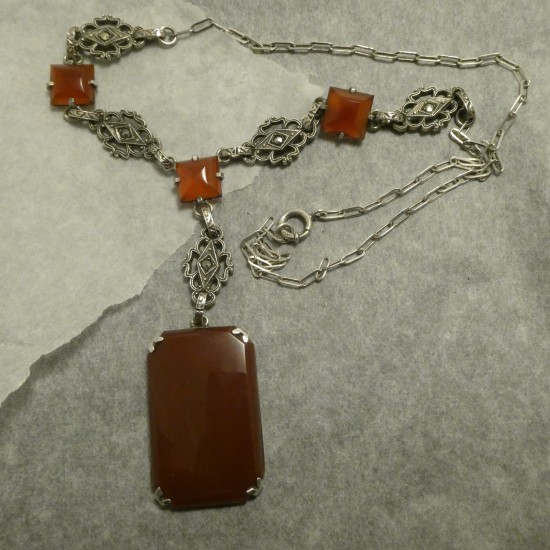 american-1930s-silver-carnelian-necklace-60188.jpg