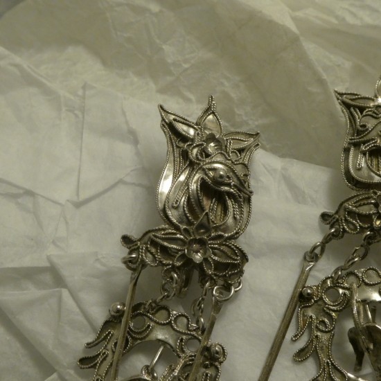 antique-chinoiserie-silver-earrings-60175.jpg