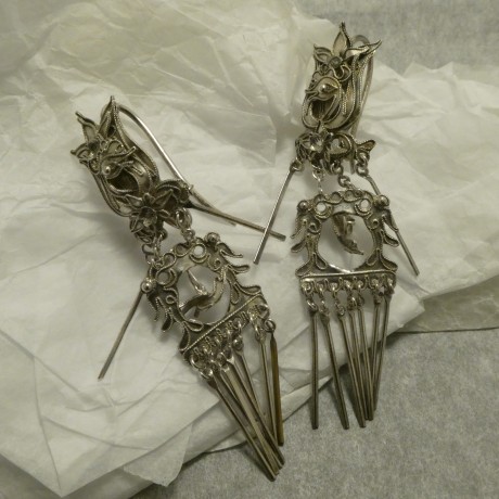 antique-chinoiserie-silver-earrings-60163.jpg