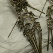 antique-chinoiserie-silver-earrings-60165.jpg