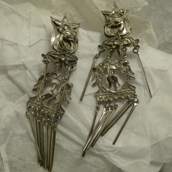 antique-chinoiserie-silver-earrings-60171.jpg