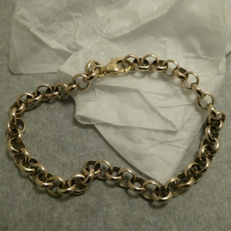 bold-gold-link-bracelet-handmade-60013.jpg