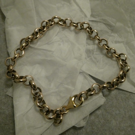 bold-gold-link-bracelet-handmade-60015.jpg