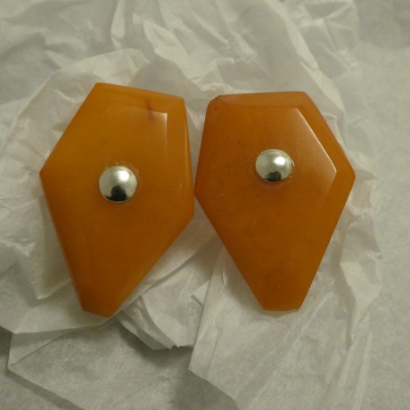 butterscotch-amber-old-baltic-pair-60267.jpg