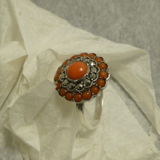 coral-marcasite-silver-ring-60151.jpg