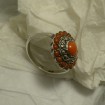 coral-marcasite-silver-ring-60153.jpg