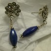 eppiptical-lapis-lazuli-silver-stud-drops-60217.jpg