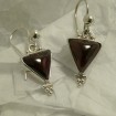 finest-garnet-cabochons-silver-earrings-60219.jpg