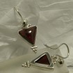 finest-garnet-cabochons-silver-earrings-60220.jpg