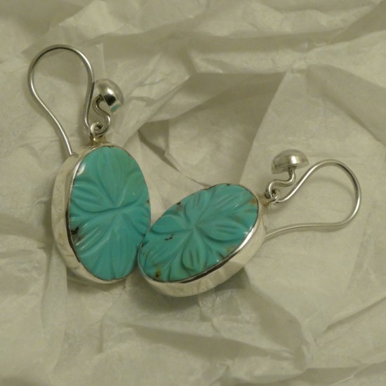 handcarved-turquoise-handmade-silver-70782.jpg