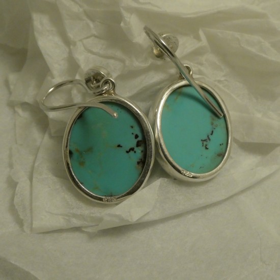 handcarved-turquoise-handmade-silver-70784.jpg