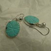 turquoise-handcarved-handmade-silver-70785.jpg