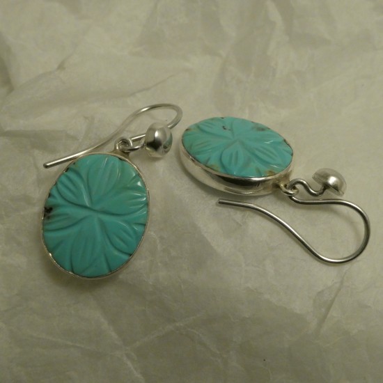 turquoise-handcarved-handmade-silver-70785.jpg