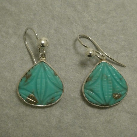 hancarved-turquoise-teardrops-silver-earrings-60207.jpg