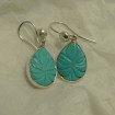 handcarved-turquoise-teardrops-silver-earrings-70486.jpg