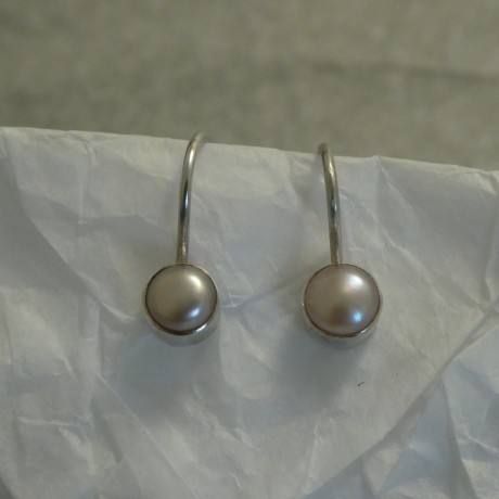 handmade-pearl-silver-earrings-60088.jpg