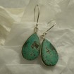 natural-blue-green-turquoise-teardrops-50975.jpg