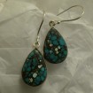 natural-matrix-turquoise-silver-earrings-50981.jpg