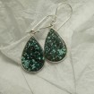 natural-matrix-turquoiuse-tdrops-silver-10942.jpg