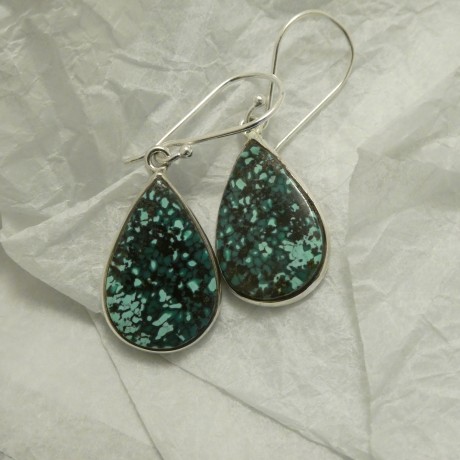 natural-matrix-turquoiuse-tdrops-silver-10942.jpg