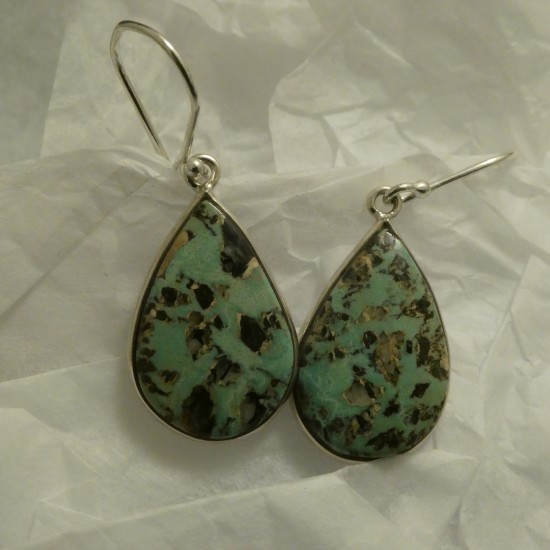 natural-tibetan-green-turquoise-teardrops-50977.jpg