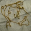 necklace-18ct-gold-om-50998.jpg