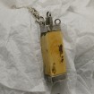 old-block-ivory-90020.jpg