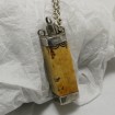 old-block-ivory-90026.jpg