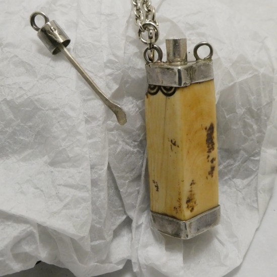 old-block-ivory-90029.jpg