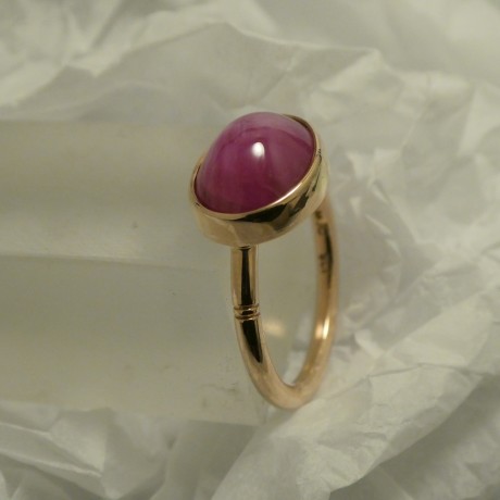 ruby-vietnamese-6ct-hmade-gold-ring-60260.jpg