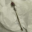 silver-spoon-pendant-ruby-60244.jpg