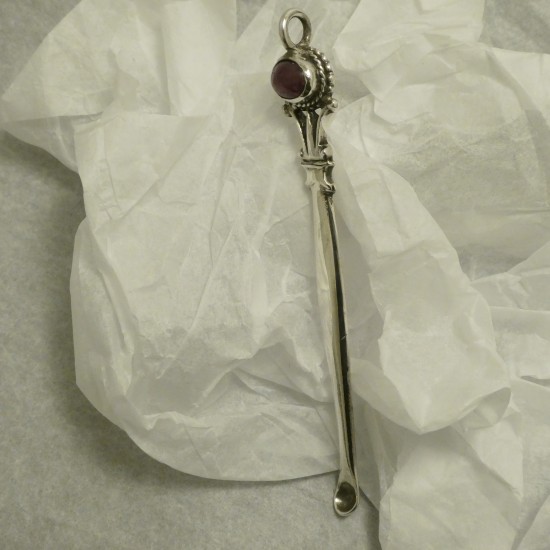 silver-spoon-pendant-ruby-60246.jpg