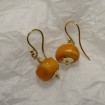 small-amber-pair-old-tibetan-80264.jpg