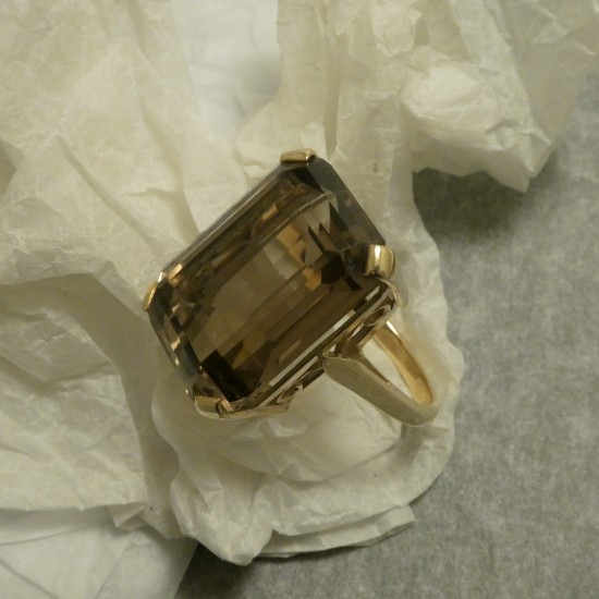 vintage-gold-ring-polished--quartz-60155.jpg