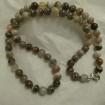 6mm-banded-agate-bead-necklace-60458.jpg