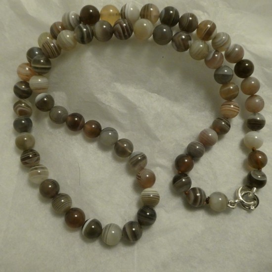 6mm-banded-agate-bead-necklace-60458.jpg