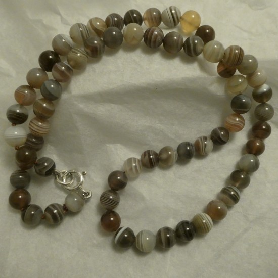 6mm-banded-agate-bead-necklace-60459.jpg