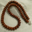 facetted-jasper-bead-necklace-60442.jpg