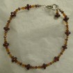 garnet-types-bead-bracelet-60466.jpg