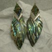 iridescent-paua-shell-silver-earrings-60337.jpg