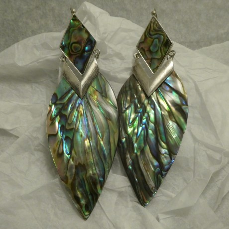 iridescent-paua-shell-silver-earrings-60337.jpg