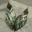 iridescent-paua-shell-silver-earrings-60338.jpg