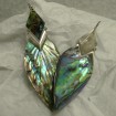 iridescent-ppaua-shell-silver-earrinngs-60339.jpg