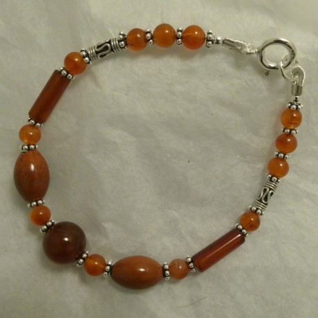 jasper-carnelian-silver-bracelet-60464.jpg