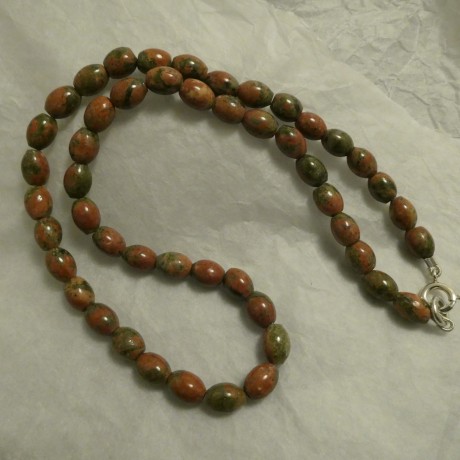 jasper-ovoid-bead-necklace-60451.jpg