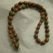 jasper-ovoid-bead-necklace-60453.jpg