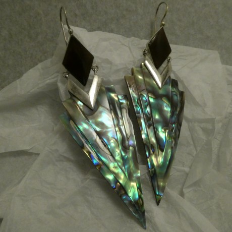 paua-art-deco-silver-earrinngs-60342.jpg